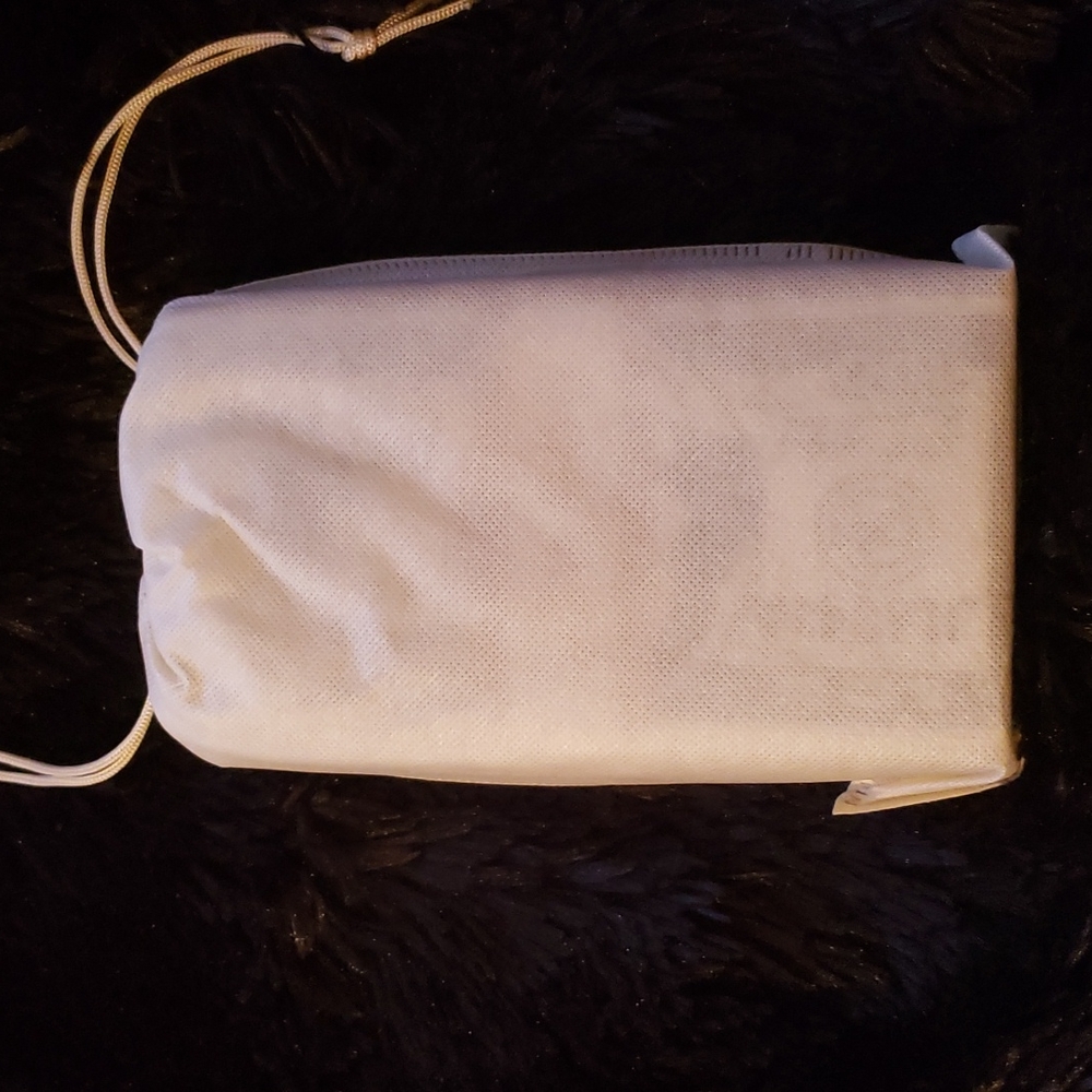 COPY - Rhinestone Clutch - Picture 3 of 3
